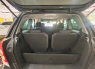 OPEL ZAFIRA 1.6 7 POSTI